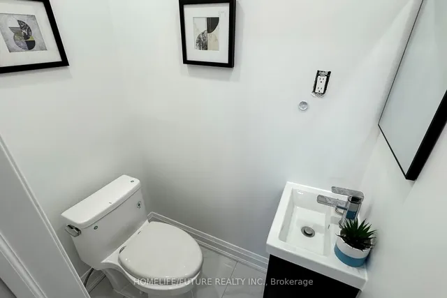 Additional image 23 of 65 Heaslip Terr