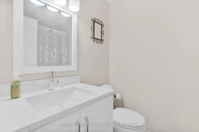 Additional image 30 of 42 Village Crt