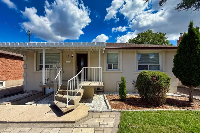 Additional image 5 of 19 Granite St