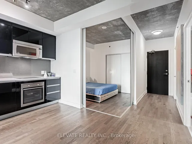 Additional image 10 of 20 Minowan Miikan Lane Unit 924