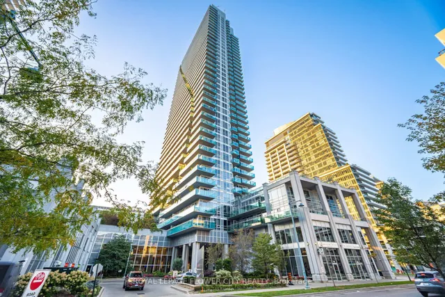 Additional image 7 of 16 brookers Lane Unit 913