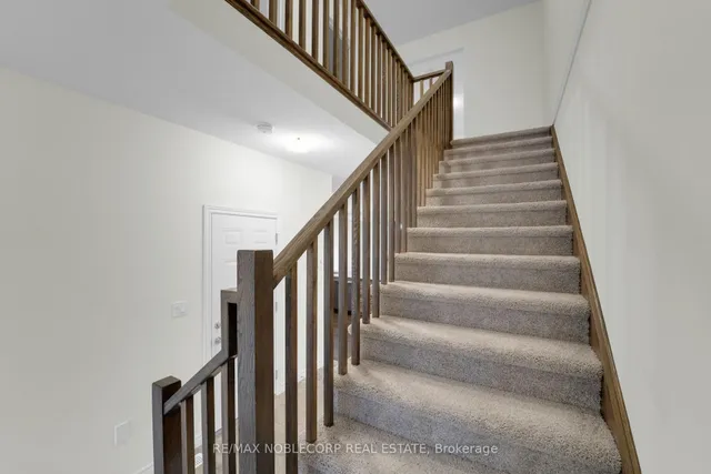 Additional image 26 of 15 Lloyd Davies Way