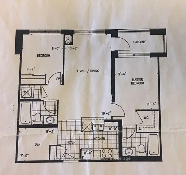 Additional image 16 of 35 Saranac Blvd Unit 310