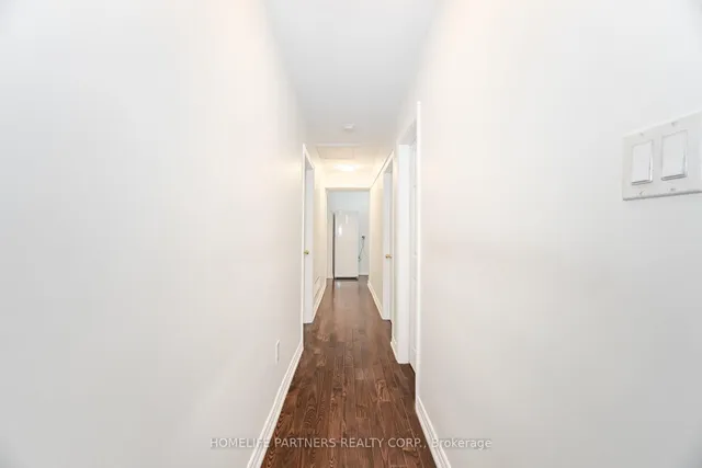 Additional image 13 of 54 Fordwich Cres