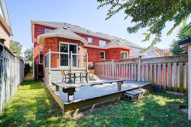 Additional image 39 of 6950 Elliott Parliament St