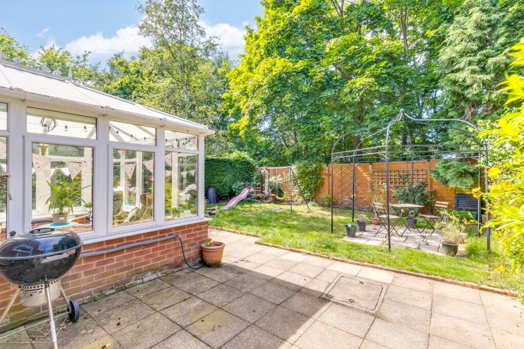 Additional image 4 of Lords Wood, Welwyn Garden City, Hertfordshire, AL7 2HG