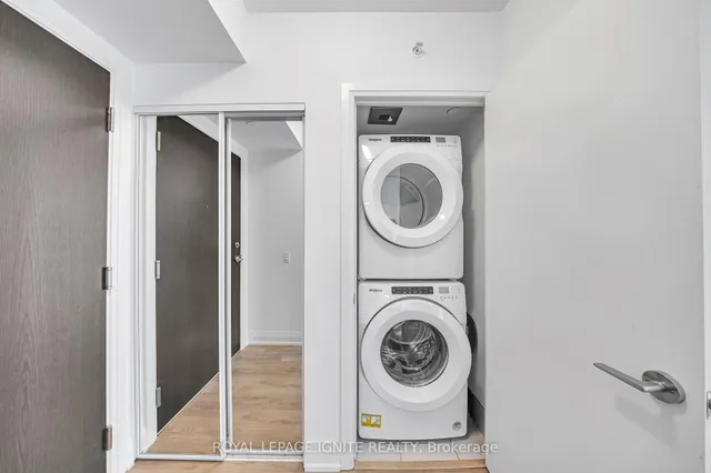 Additional image 33 of 1461 Lawrence Ave Unit 304