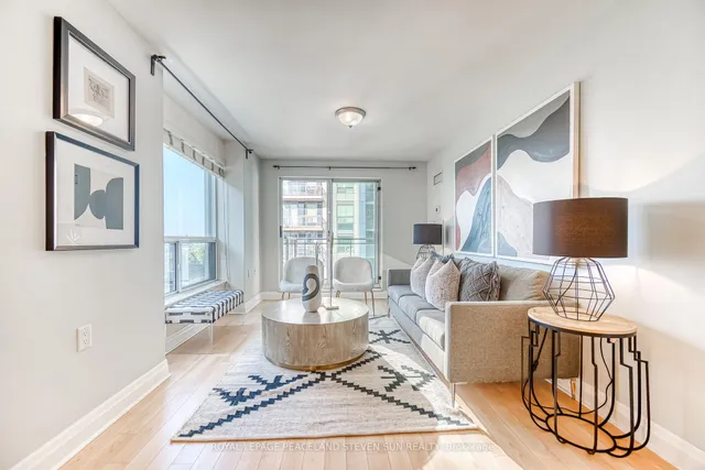 Additional image 8 of 21 Hillcrest Ave Unit 702