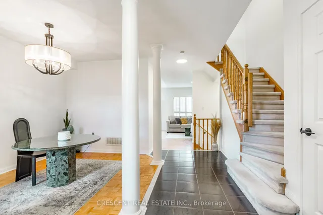 Additional image 7 of 5971 Stonebriar Cres