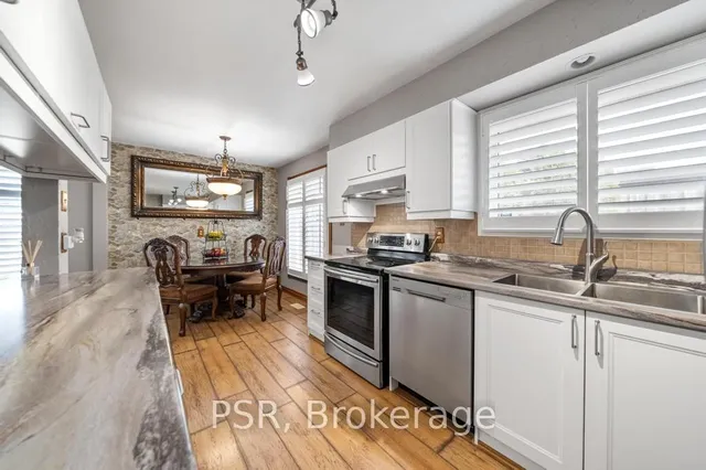 Additional image 14 of 117 Sunrise Dr