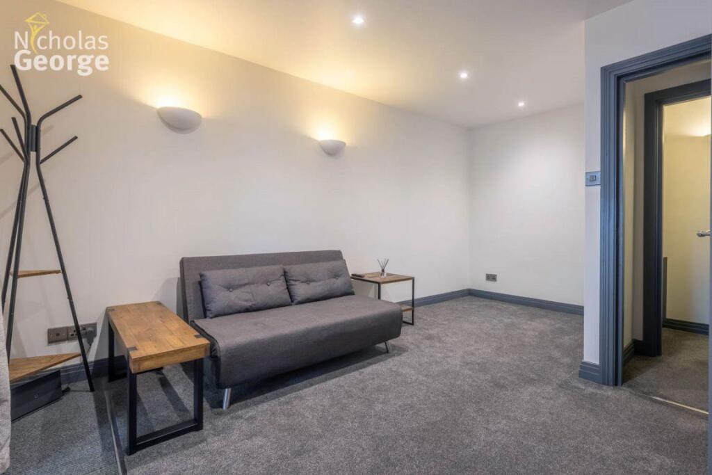Additional image 23 of Woodbridge Road, Moseley, B13 8EN