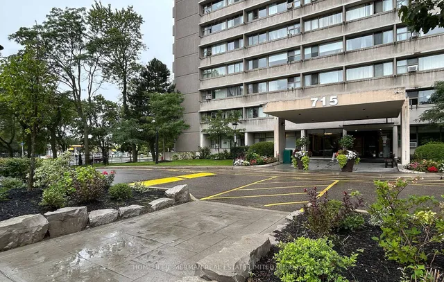 Additional image 3 of 715 Don Mills Rd Unit 1702