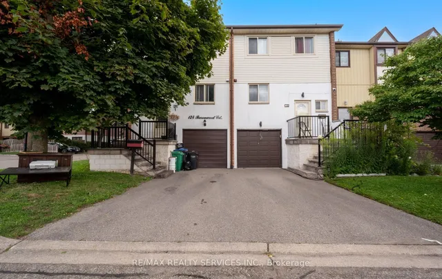 Additional image 2 of 124 Baronwood Crt Unit 124