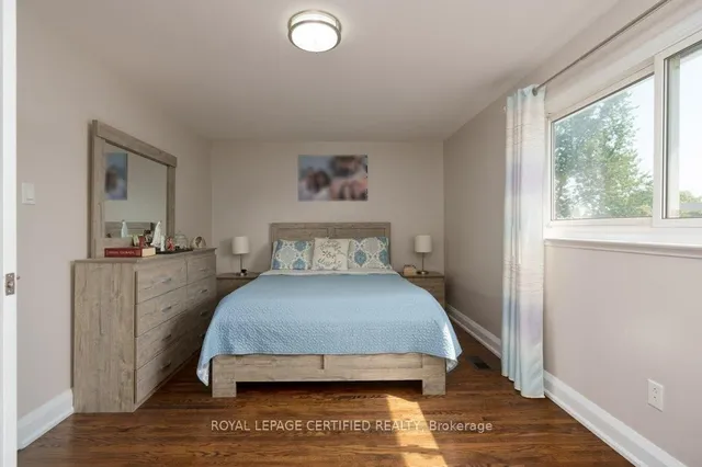 Additional image 31 of 72 Ferndale Cres