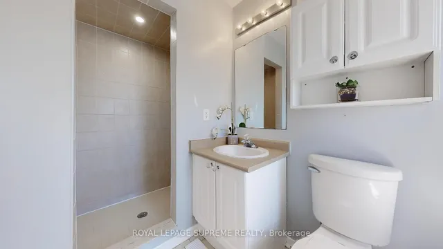 Additional image 26 of 32 Flatfield Terr