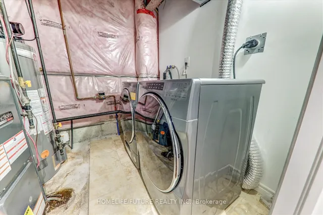 Additional image 38 of 13 Oklahoma Dr