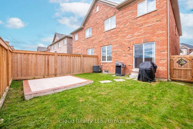 Additional image 46 of 617 Mockridge Terr