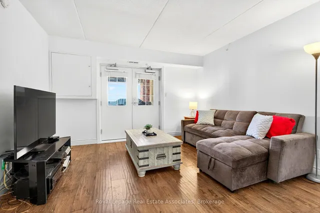 Additional image 9 of 4005 Kilmer Dr Unit 308