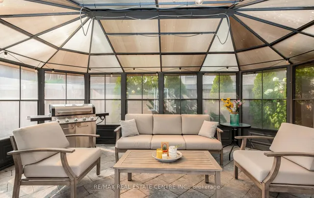 Additional image 45 of 9 Rolling Acres Rd