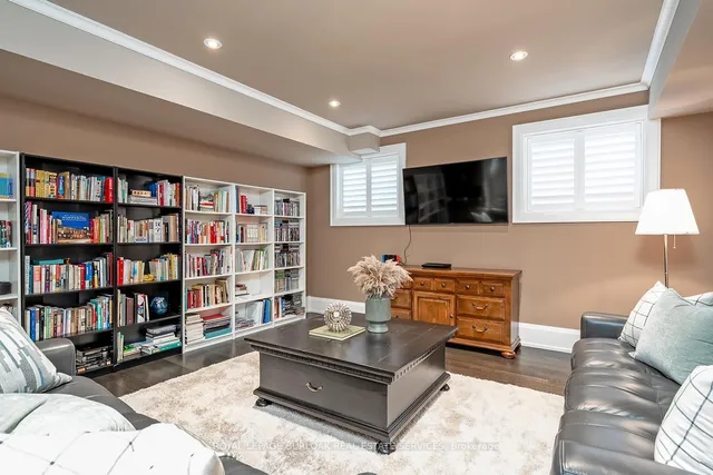 Additional image 33 of 253 Rossmore Blvd