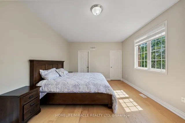 Additional image 34 of 1 Vision Way