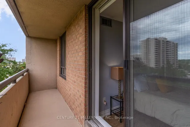 Additional image 34 of 5 Lisa St Unit 604