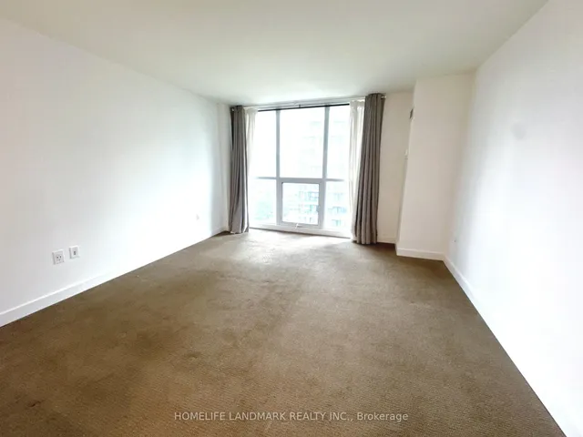 Additional image 26 of 8 Telegram Mews Unit 833