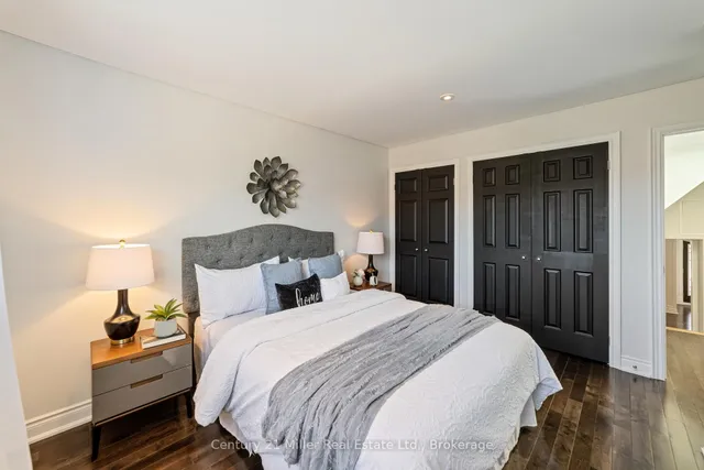 Additional image 19 of 1363 Harmsworth Sq