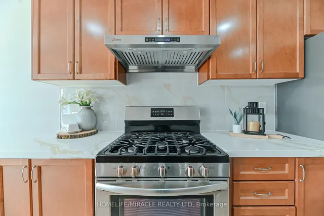 Additional image 20 of 102 Delport Clse