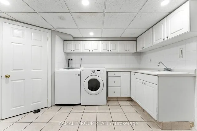 Additional image 30 of 86 Prairie Rose Circ