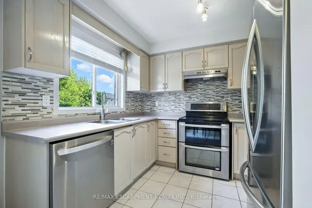 Additional image 16 of 4408 Vallence Dr