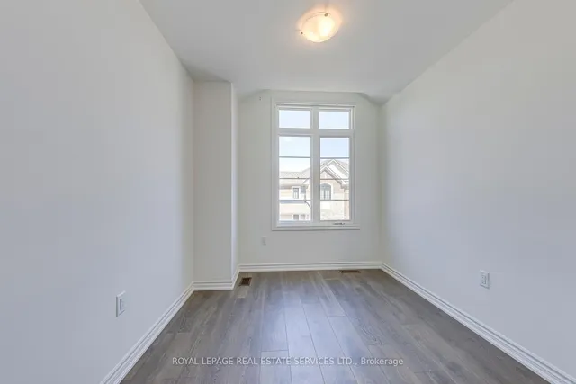 Additional image 30 of 3042 Robert Lam Robert Lamb Blvd