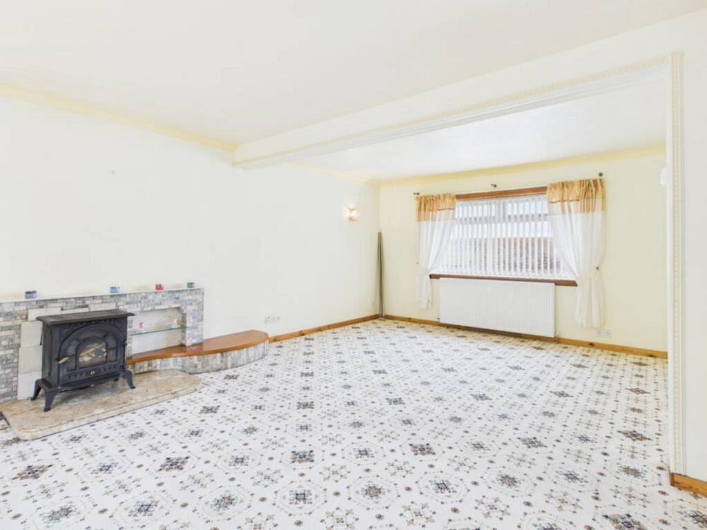 Additional image 13 of Garden Crescent, Gardenstown, AB45
