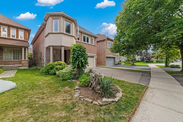 Additional image 3 of 365 Turnberry Cres