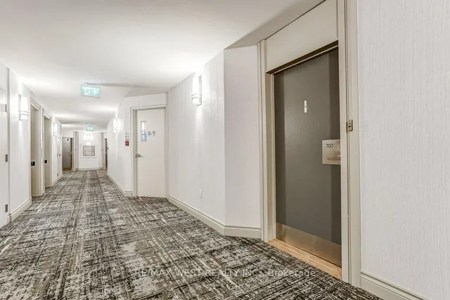 Additional image 6 of 1237 North Shore Blvd Unit 707