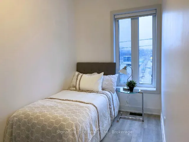 Additional image 27 of 154 Mulock Ave