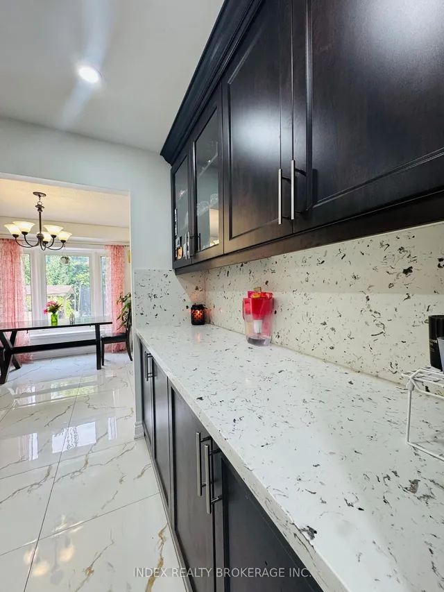 Additional image 9 of 56 Bridekirk Pl