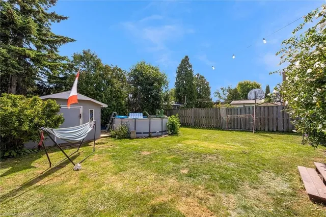 Additional image 25 of 287 East 33rd St