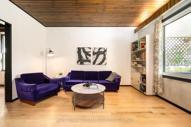 Additional image 5 of 37 Coleridge Ave