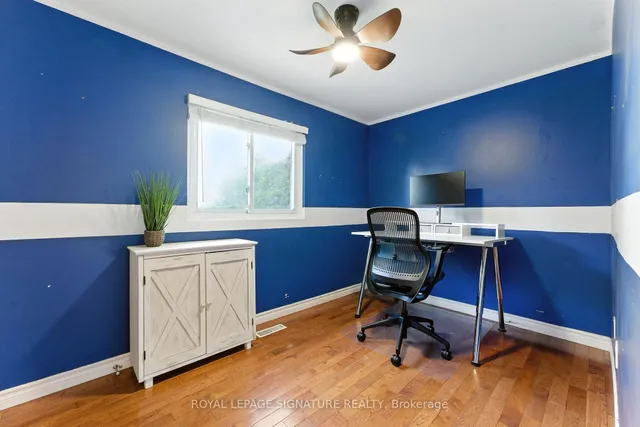 Additional image 16 of 778 Byng Crt