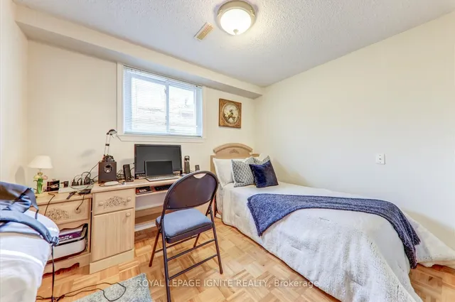 Additional image 30 of 42 Fireside Dr