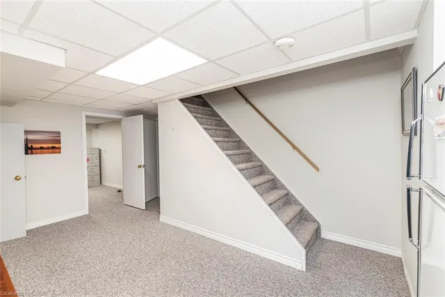 Additional image 30 of 18 Cammay Ave