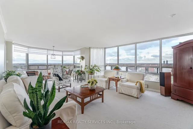 Additional image 3 of 310 Mill St Unit 1109