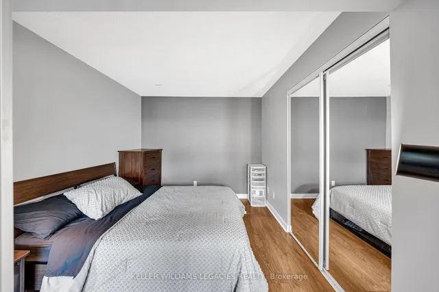 Additional image 11 of 525 Wilson Ave Unit 646