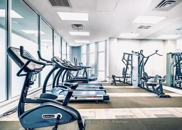 Additional image 26 of 50 Brian Harrison Way Unit 305