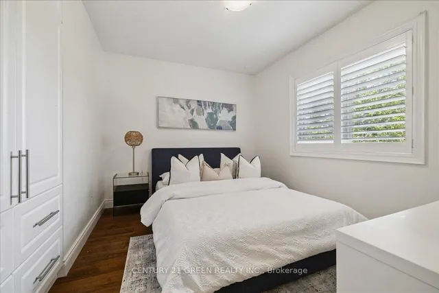 Additional image 28 of 223 O'Donoghue Ave