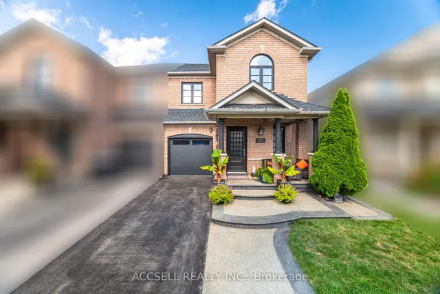 Additional image 2 of 323 Pettigrew Tr