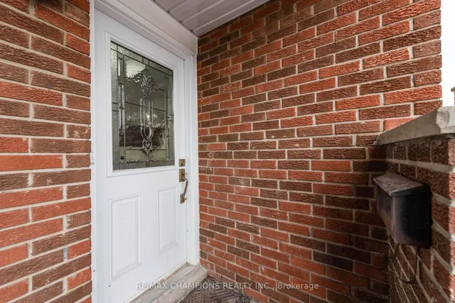 Additional image 42 of 11 Crosswood Lane