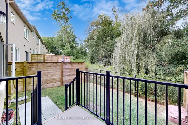 Additional image 36 of 515 Garner Rd Unit 28