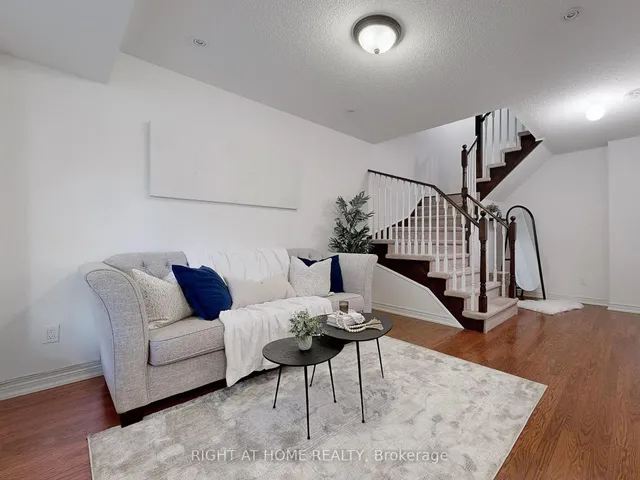 Additional image 7 of 11 Smithy Crt